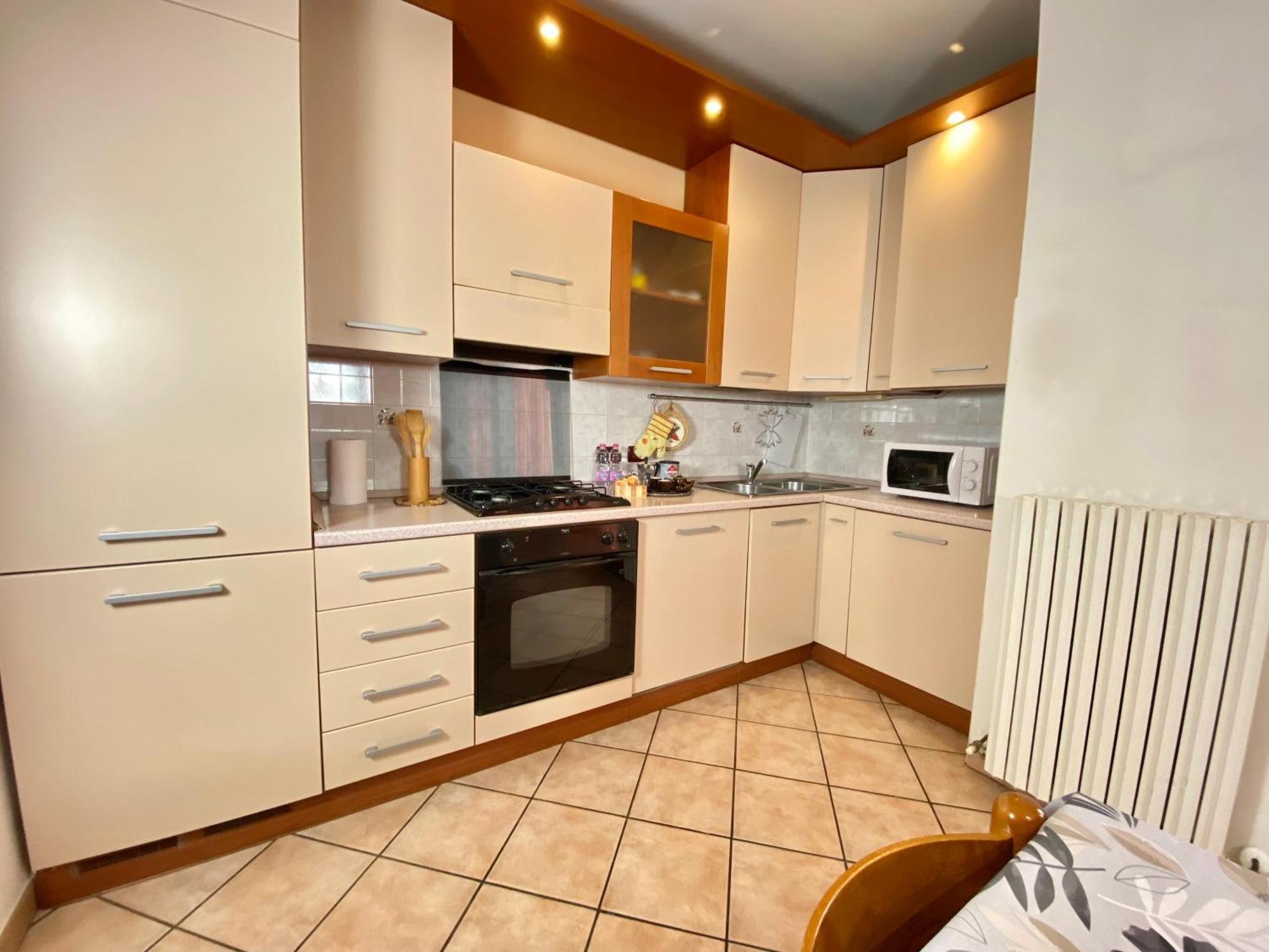 Apartamento Nel Cuore Della Natura - Parcheggio Gratuito - Wi-Fi Mezzolara Exterior foto